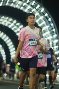 BIB: 41514, 837
                            <button type="button" onclick="openModal(21219325)" class="btn btn-primary btn-sm float-right btn-popup" data-toggle="modal" data-target=".modal-high-quality">
                        <i class="fas fa-shopping-cart"></i> Add to Cart
                    </button>
                                            <button type="button" onclick="isThisMe(21219325, true)" class="btn btn-success btn-sm float-right btn-popup btn-isme hidden" data-toggle="tooltip" data-placement="bottom" title="นี่คือรูปของคุณใช่ไหม คลิกที่นี่เพื่อเอาเข้าอัลบั้ม">
                        <i class="fas fa-plus"></i> Add to album
                    </button>
                    <button type="button" onclick="isThisMe(21219325, false)" class="btn btn-warning btn-sm float-right btn-popup btn-isnotme hidden">
                        <i class="fas fa-ban"></i> Remove from album
                    </button>
